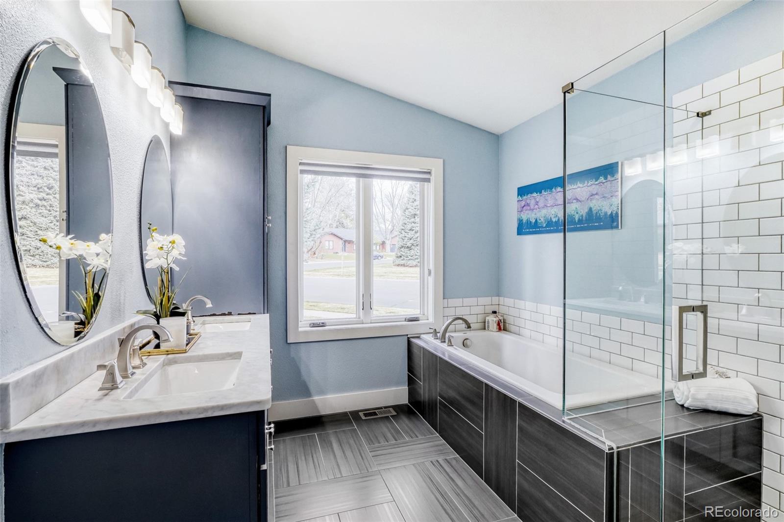 2600 E Eldorado Place Denver CO 80210