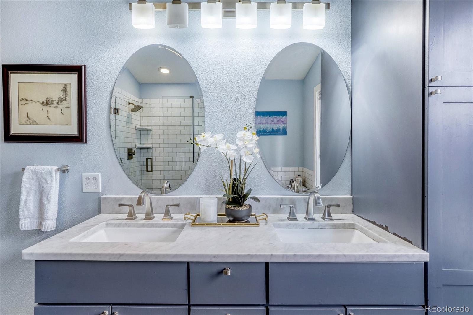 2600 E Eldorado Place Denver CO 80210