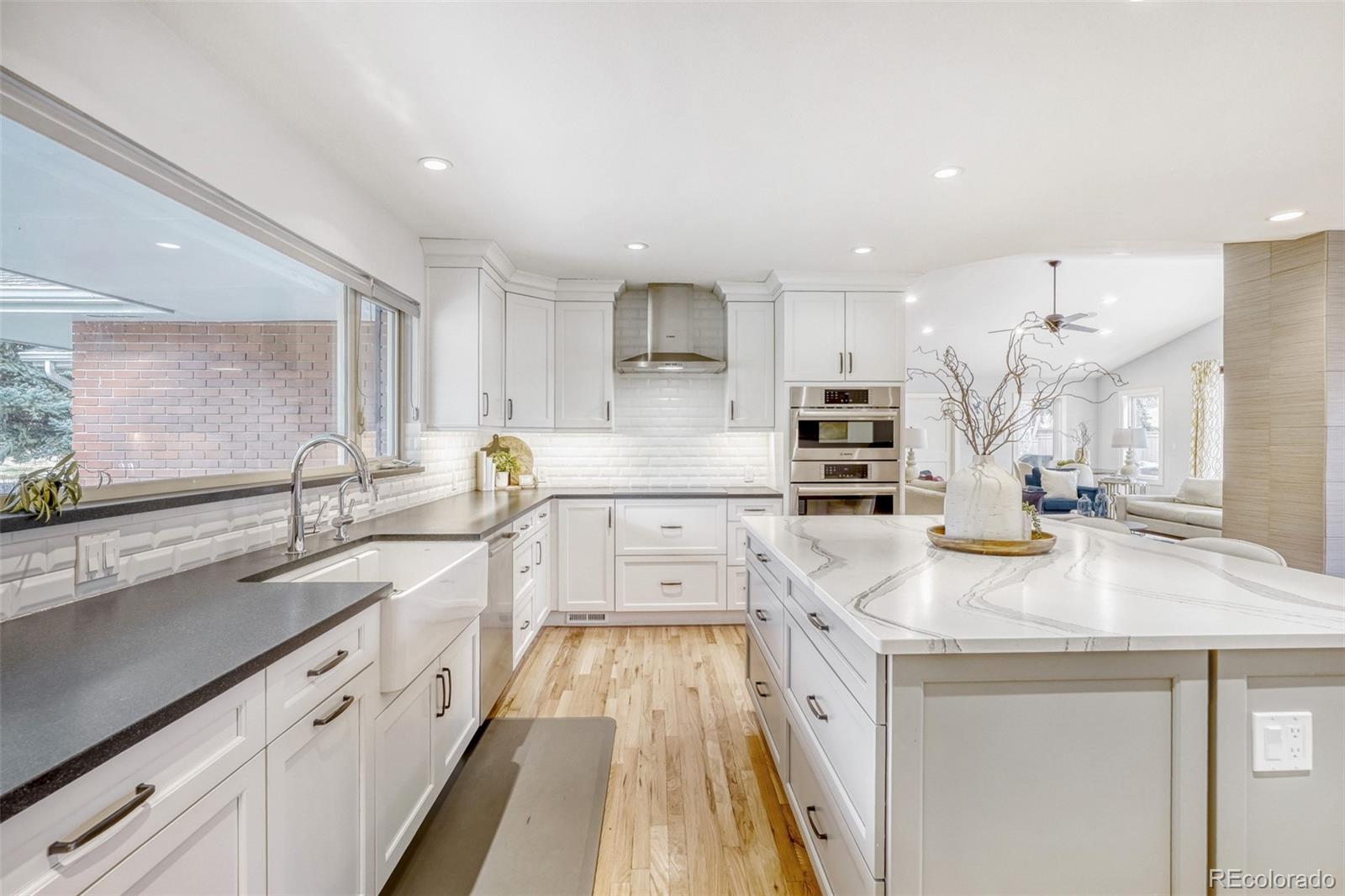 2600 E Eldorado Place Denver CO 80210