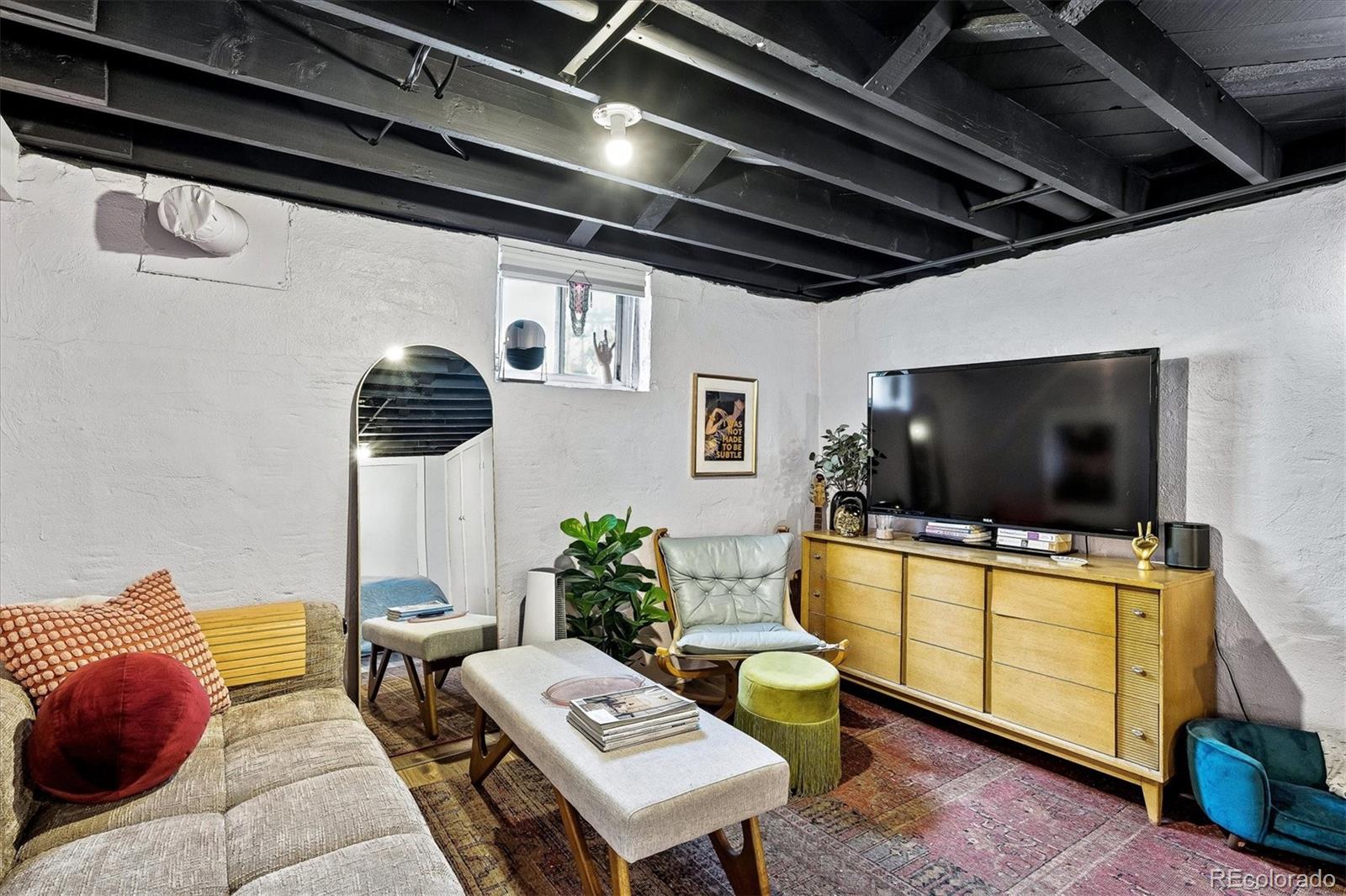 5033 Tennyson Street Denver CO 80212