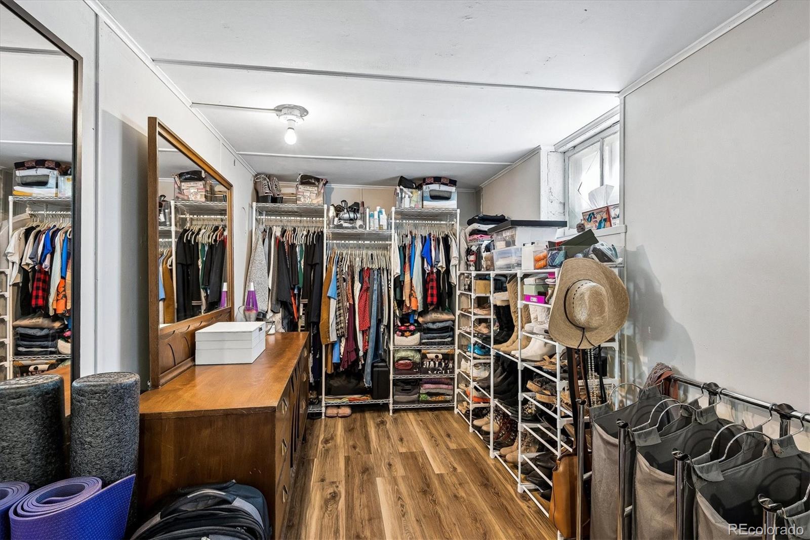 5033 Tennyson Street Denver CO 80212