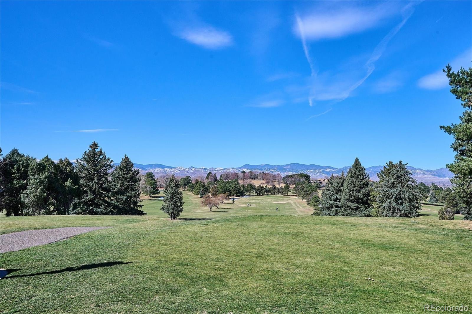 5033 Tennyson Street Denver CO 80212