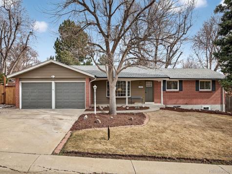 6984 Owens Street Arvada CO 80004