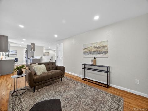6984 Owens Street Arvada CO 80004