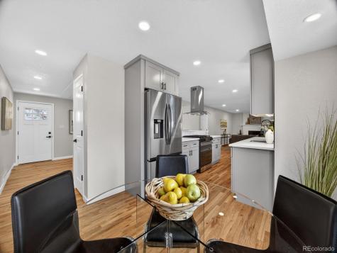 6984 Owens Street Arvada CO 80004