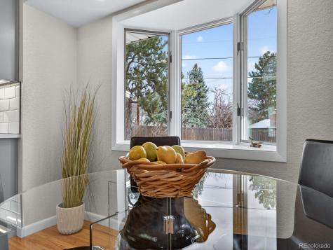 6984 Owens Street Arvada CO 80004