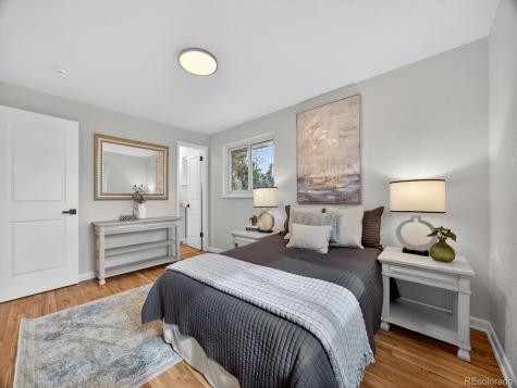 6984 Owens Street Arvada CO 80004