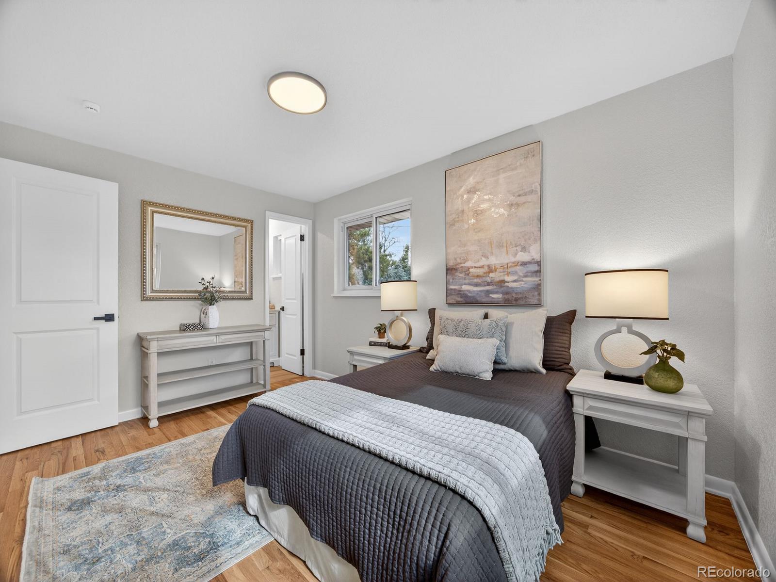 6984 Owens Street Arvada CO 80004
