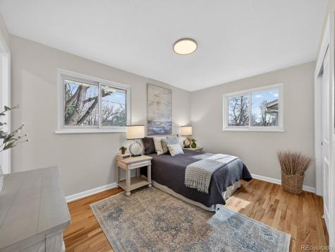 6984 Owens Street Arvada CO 80004