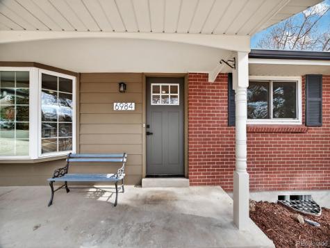 6984 Owens Street Arvada CO 80004