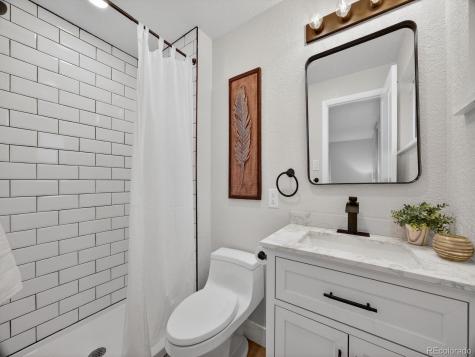 6984 Owens Street Arvada CO 80004