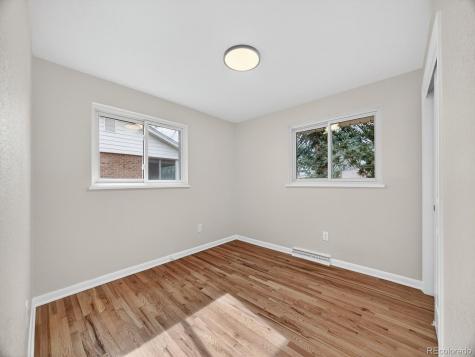 6984 Owens Street Arvada CO 80004