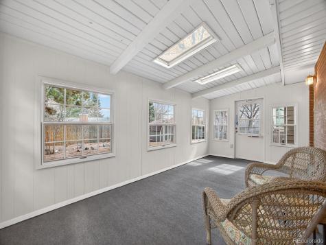 6984 Owens Street Arvada CO 80004