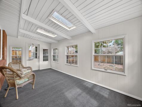 6984 Owens Street Arvada CO 80004