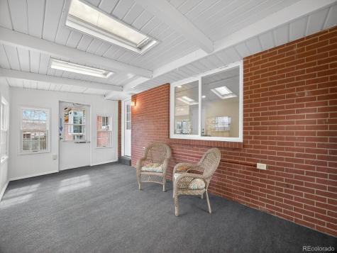 6984 Owens Street Arvada CO 80004