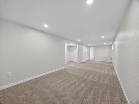 6984 Owens Street Arvada CO 80004