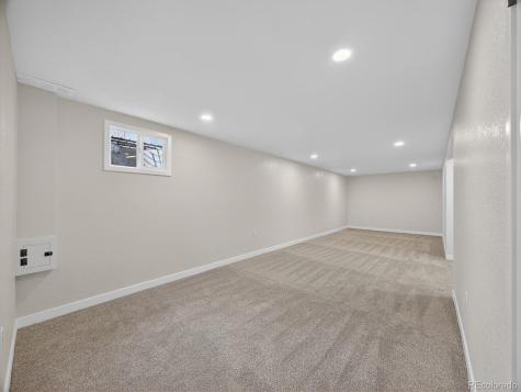 6984 Owens Street Arvada CO 80004