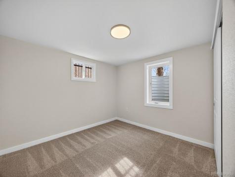 6984 Owens Street Arvada CO 80004