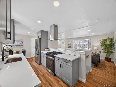 6984 Owens Street Arvada CO 80004