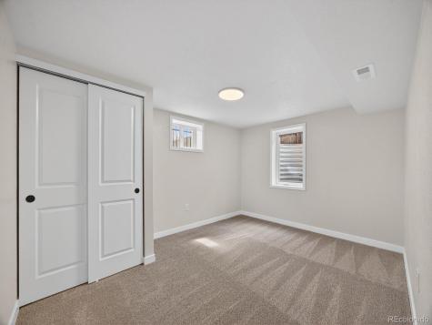 6984 Owens Street Arvada CO 80004