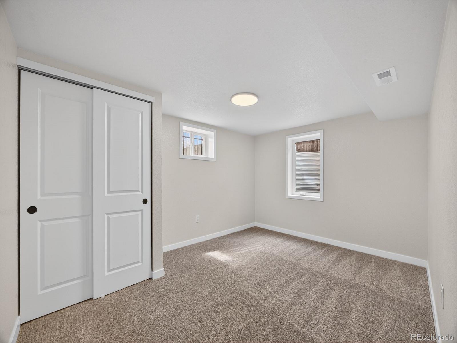 6984 Owens Street Arvada CO 80004