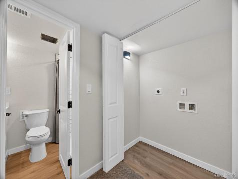 6984 Owens Street Arvada CO 80004