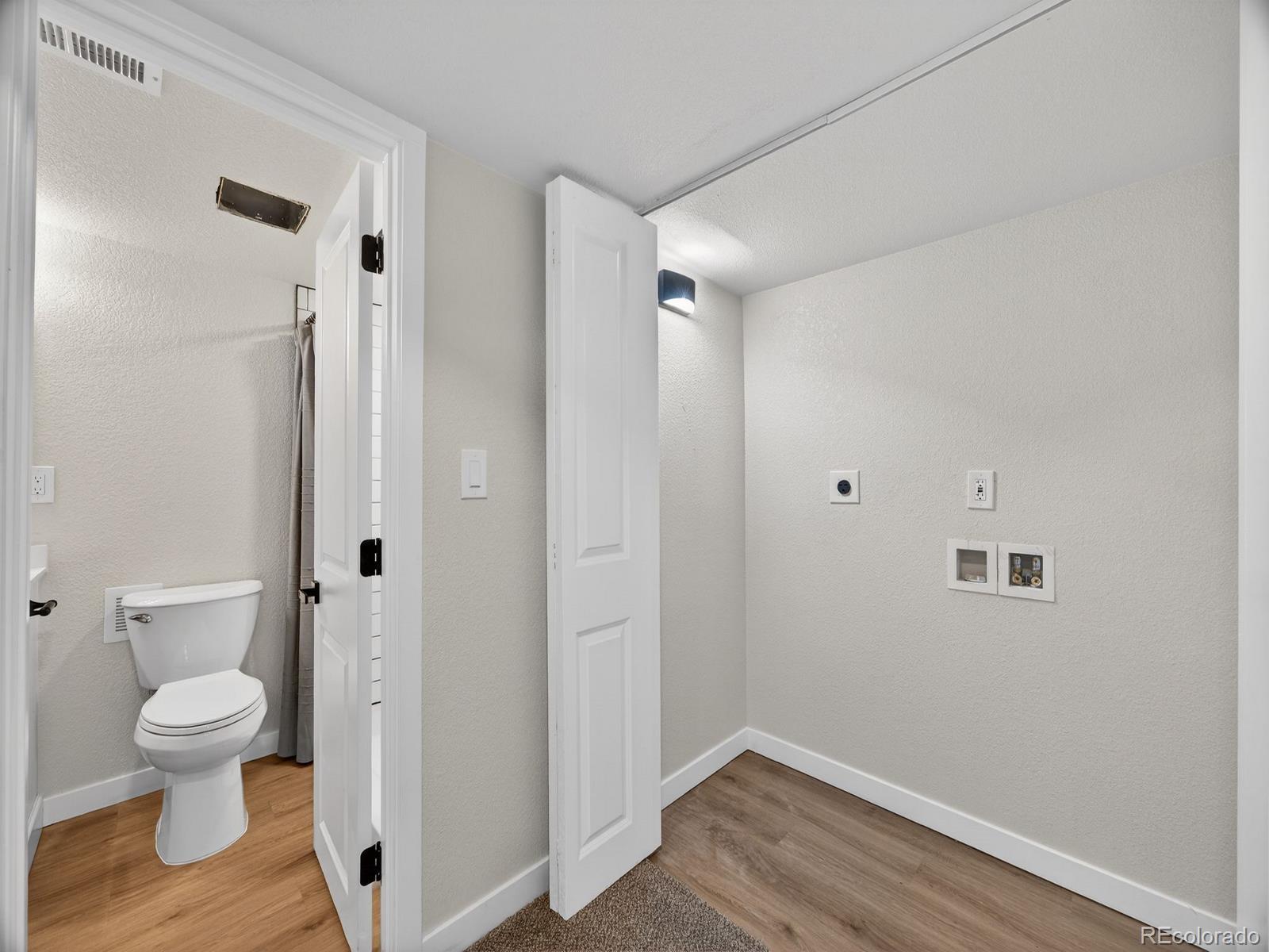 6984 Owens Street Arvada CO 80004