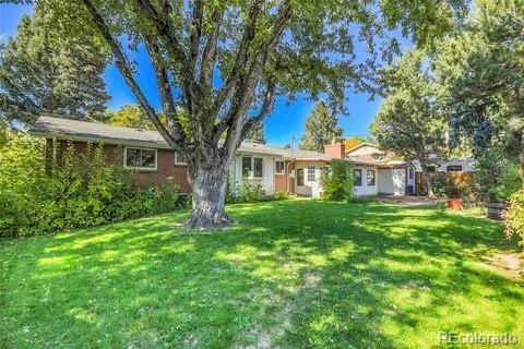 6984 Owens Street Arvada CO 80004