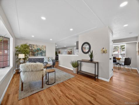 6984 Owens Street Arvada CO 80004