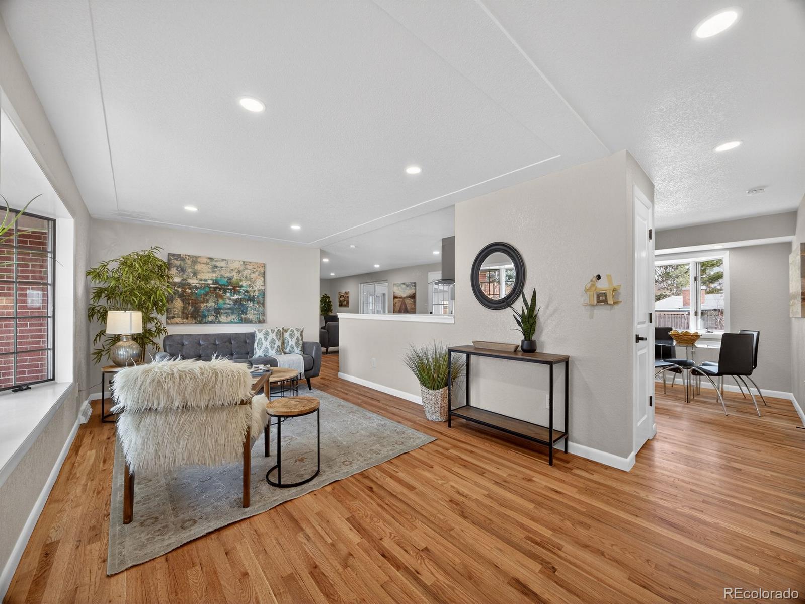 6984 Owens Street Arvada CO 80004