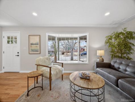 6984 Owens Street Arvada CO 80004