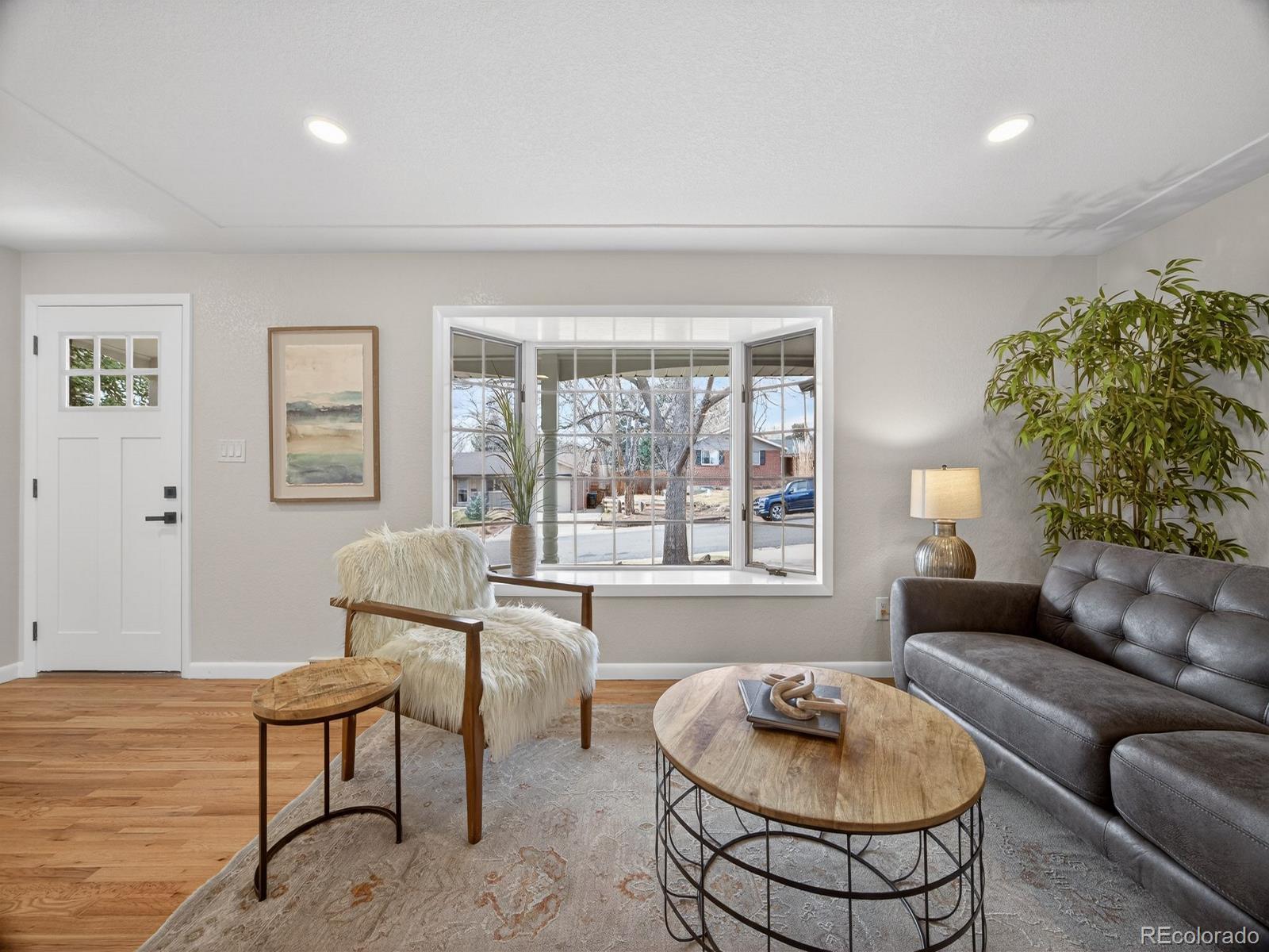 6984 Owens Street Arvada CO 80004