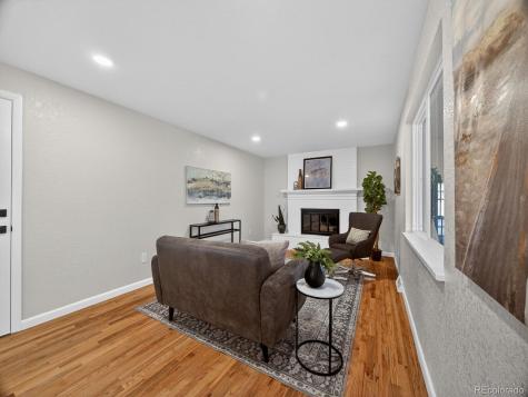 6984 Owens Street Arvada CO 80004