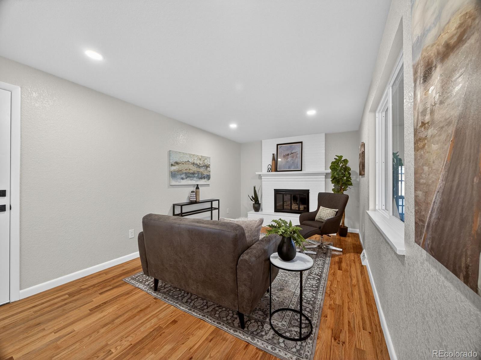 6984 Owens Street Arvada CO 80004