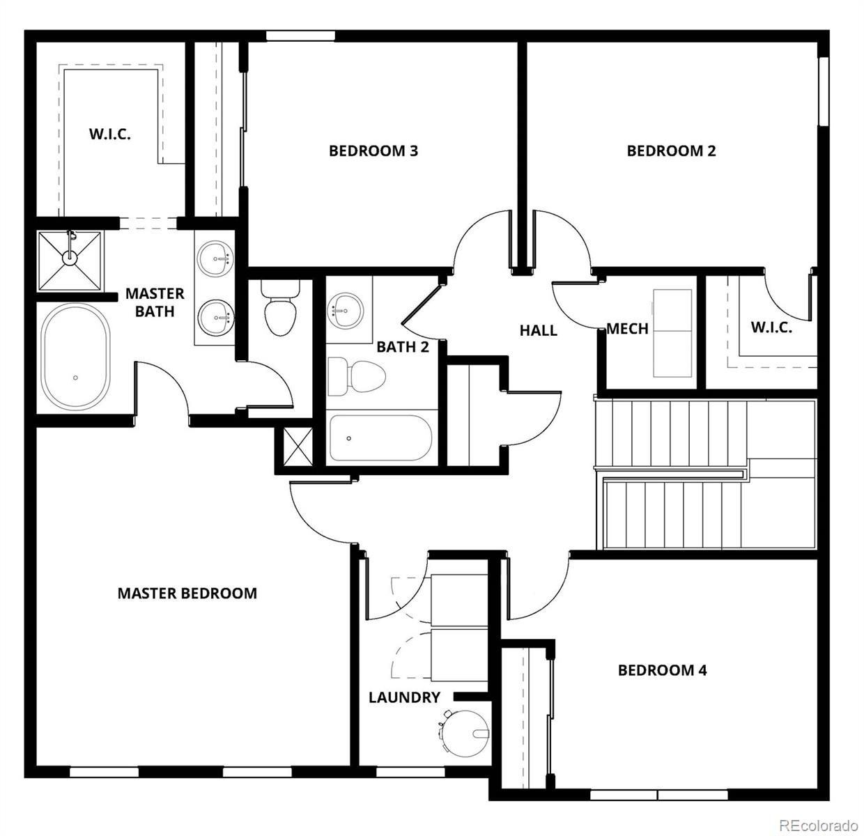 48180 Shetland Drive Bennett CO 80102
