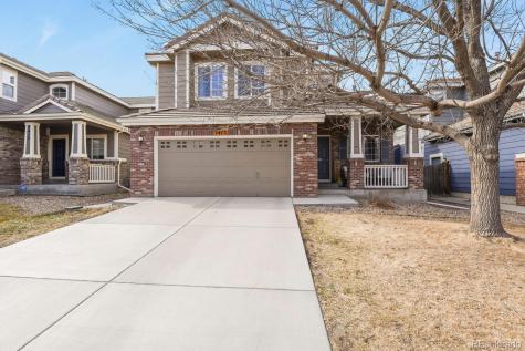 7413 S Memphis Street Aurora CO 80016