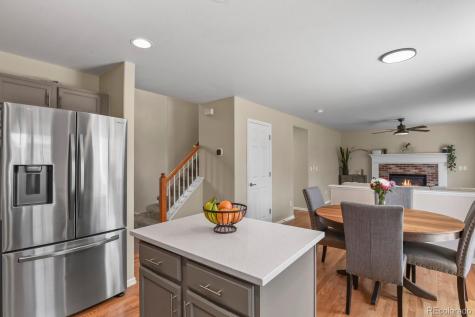 7413 S Memphis Street Aurora CO 80016