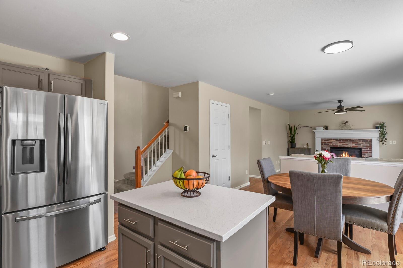 7413 S Memphis Street Aurora CO 80016