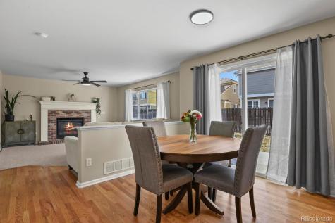 7413 S Memphis Street Aurora CO 80016