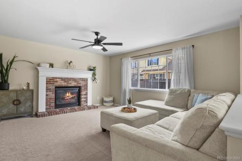 7413 S Memphis Street Aurora CO 80016