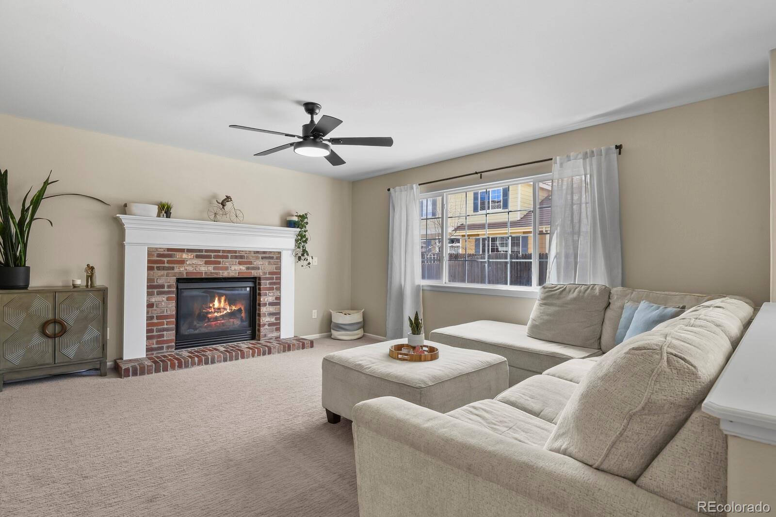 7413 S Memphis Street Aurora CO 80016