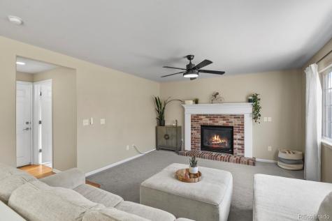 7413 S Memphis Street Aurora CO 80016