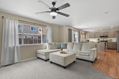 7413 S Memphis Street Aurora CO 80016