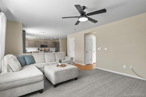 7413 S Memphis Street Aurora CO 80016