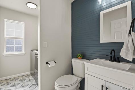 7413 S Memphis Street Aurora CO 80016