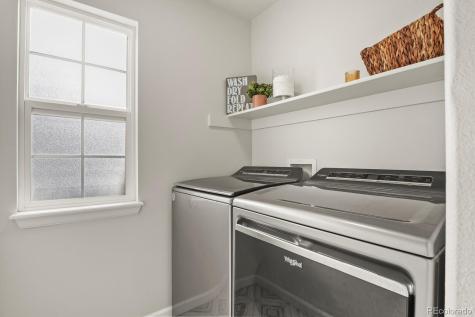 7413 S Memphis Street Aurora CO 80016