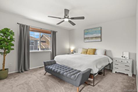 7413 S Memphis Street Aurora CO 80016