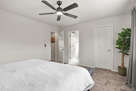 7413 S Memphis Street Aurora CO 80016