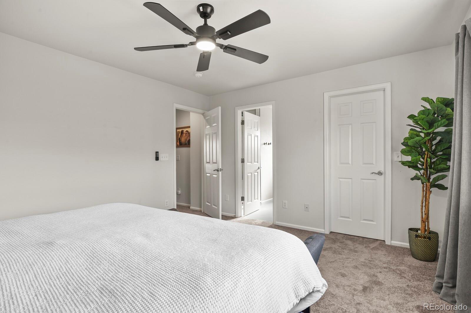 7413 S Memphis Street Aurora CO 80016