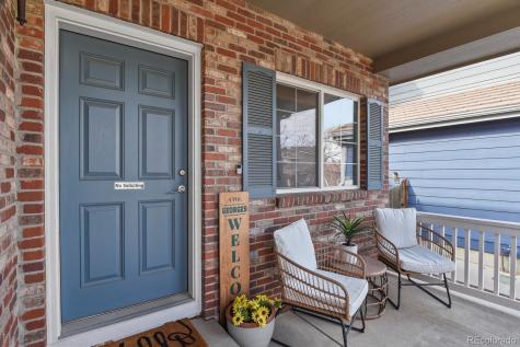 7413 S Memphis Street Aurora CO 80016